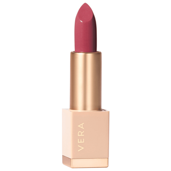 Ruj de buze Vera VB1020004  Stick / Pink photo 1