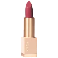 Ruj de buze Vera VB1020004  Stick / Pink