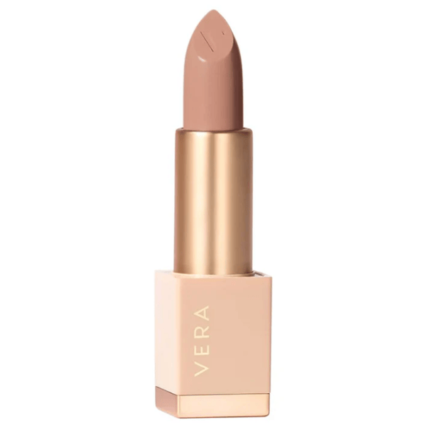 Ruj de buze Vera VB1020007  Stick / Nude Beige photo 1