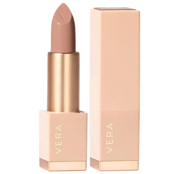 Ruj de buze Vera VB1020007  Stick / Nude Beige photo 1