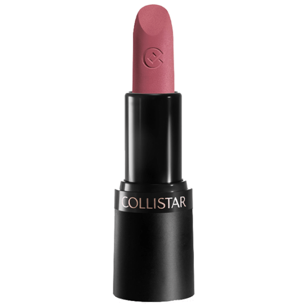 Губная помада Collistar PURO MATTE  Stick / Айрис photo 1