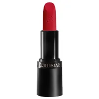 Губная помада Collistar PURO MATTE  Stick / Малиновыи