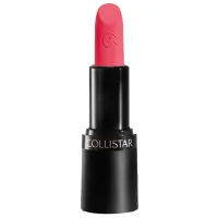 Губная помада Collistar PURO MATTE  Stick / Pink Punch