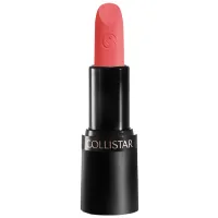 Губная помада Collistar PURO MATTE  Stick / Роза