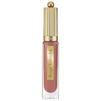 Ruj de buze Bourjois ROUGE VELVET INK  Stick cu aplicator / Indian Red