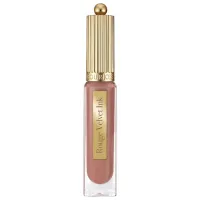 Ruj de buze Bourjois ROUGE VELVET INK  Stick cu aplicator / Indian Red