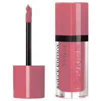 Ruj de buze Bourjois ROUGE EDITION VELVET  Stick cu aplicator / Pink
