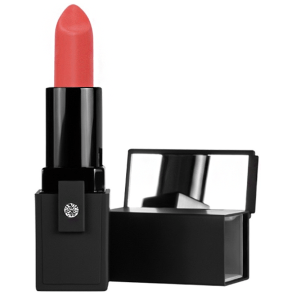 Ruj de buze Nouba ROUGE BIJOU  Stick / Coral photo 1