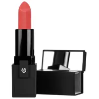 Ruj de buze Nouba ROUGE BIJOU  Stick / Coral