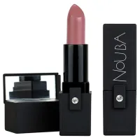 Губная помада Nouba ROUGE BIJOU  Stick / Pink Lilac
