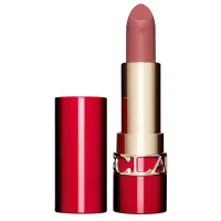 Ruj de buze CLARINS JOLY ROUGE  Stick / Dark Pink