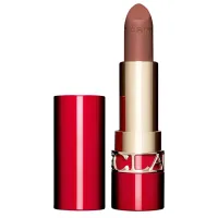 Ruj de buze CLARINS JOLY ROUGE  Stick / Nude Pink