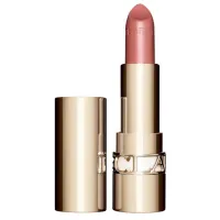 Ruj de buze CLARINS JOLY ROUGE  Stick / Nude Beige