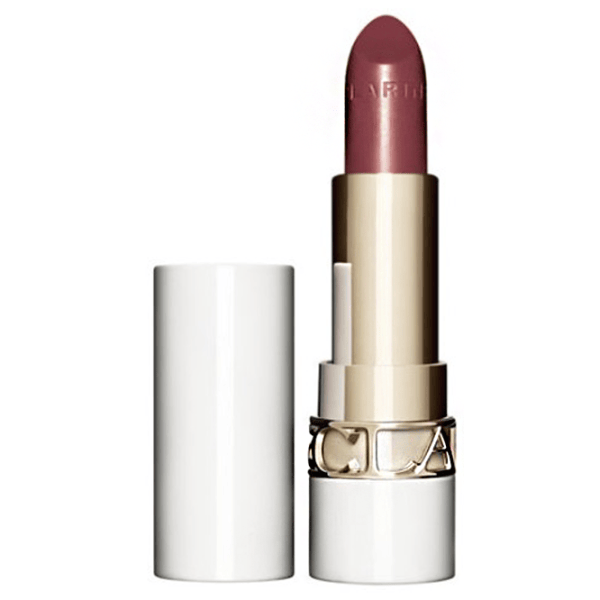 Ruj de buze CLARINS JOLY ROUGE  Stick / Grenadine photo 1