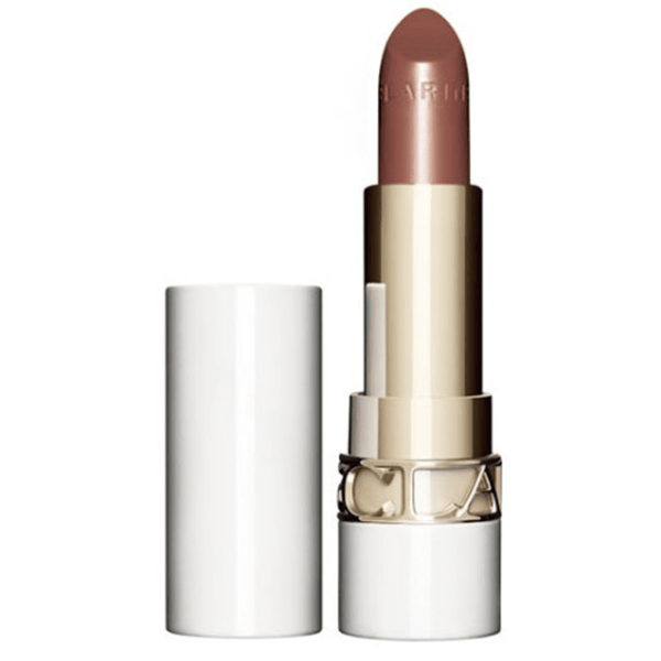 Губная помада CLARINS JOLY ROUGE  Stick / Nude Brick photo 1