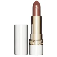 Ruj de buze CLARINS JOLY ROUGE  Stick / Nude Brick