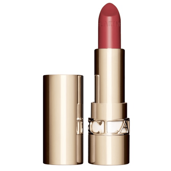 Ruj de buze CLARINS JOLY ROUGE  Stick / Grenadine photo 1