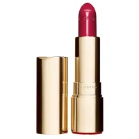 Ruj de buze CLARINS JOLY ROUGE  Stick / Raspbbery