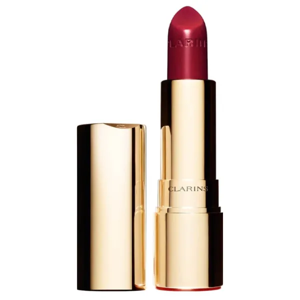 Губная помада CLARINS JOLY ROUGE  Stick / Ruby photo 1