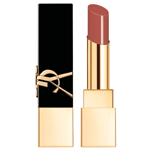 Губная помада Yves Saint Laurent RPC THE BOLD  Stick / Persian Red photo 1