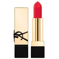 Губная помада Yves Saint Laurent ROUGE PUR COUTURE RENO  Stick / Рубиновый красный