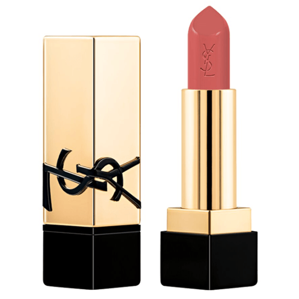 Губная помада Yves Saint Laurent ROUGE PUR COUTURE RENO  Stick / Pink Punch photo 1