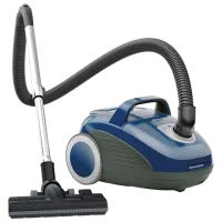 Aspirator Gorenje VC2222G4HBL 2200 W / Black Blue