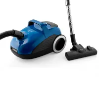 Aspirator Gorenje VC2222G4HBL 2200 W / Black Blue photo 4