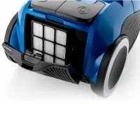 Aspirator Gorenje VC2222G4HBL 2200 W / Black Blue photo 5