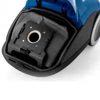 Aspirator Gorenje VC2222G4HBL 2200 W / Black Blue photo 7