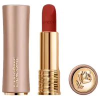 Ruj de buze Lancome ABSOLU ROUGE INTIMATTE  Stick / Brick