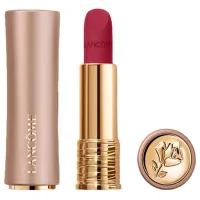 Ruj de buze Lancome ABSOLU ROUGE INTIMATTE  Stick / Raspbbery