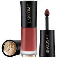 Ruj de buze Lancome L ABSOLU ROUGE DRAMA  Stick cu aplicator / Indian Red