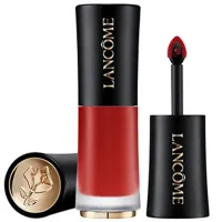 Губная помада Lancome L ABSOLU ROUGE DRAMA  Стик с апликатором / Светло-красный