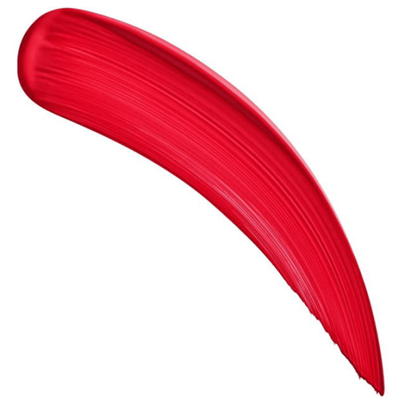 Ruj de buze Lancome L ABSOLU ROUGE DRAMA  Stick cu aplicator / Raspbbery photo 4