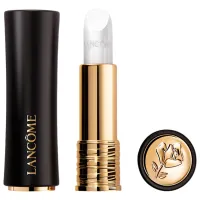 Ruj de buze Lancome ABSOLU ROUGE  Stick / Transparent
