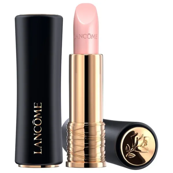 Ruj de buze Lancome ABSOLU ROUGE  Stick / Light Pink photo 1