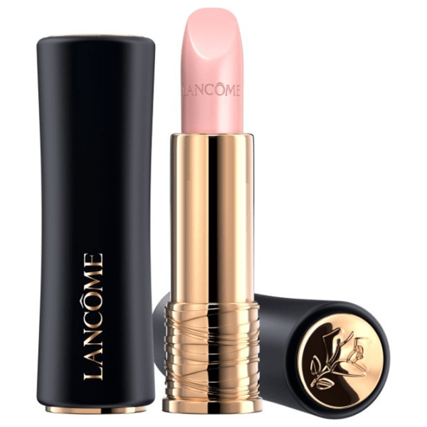 Ruj de buze Lancome ABSOLU ROUGE  Stick / Light Pink photo 1