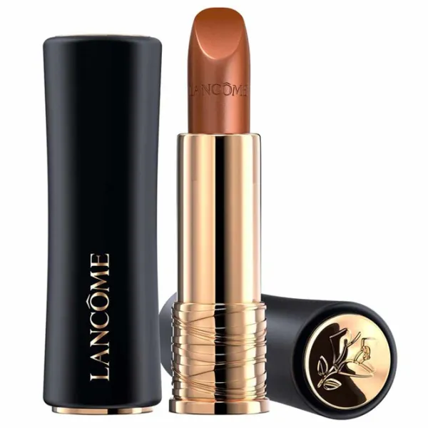 Губная помада Lancome ABSOLU ROUGE  Stick / Pink Beige photo 1