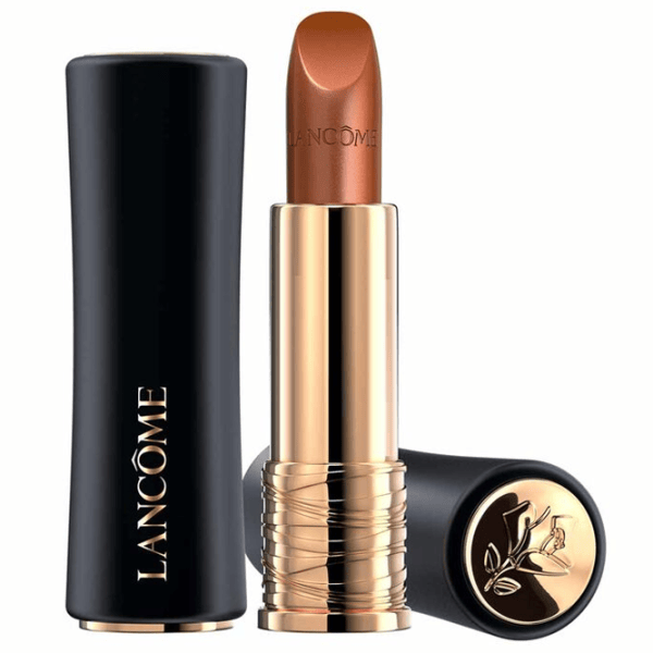Губная помада Lancome ABSOLU ROUGE  Stick / Pink Beige photo 1