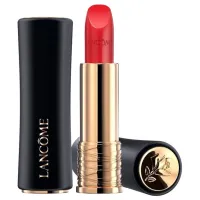 Губная помада Lancome ABSOLU ROUGE  Stick / Красный