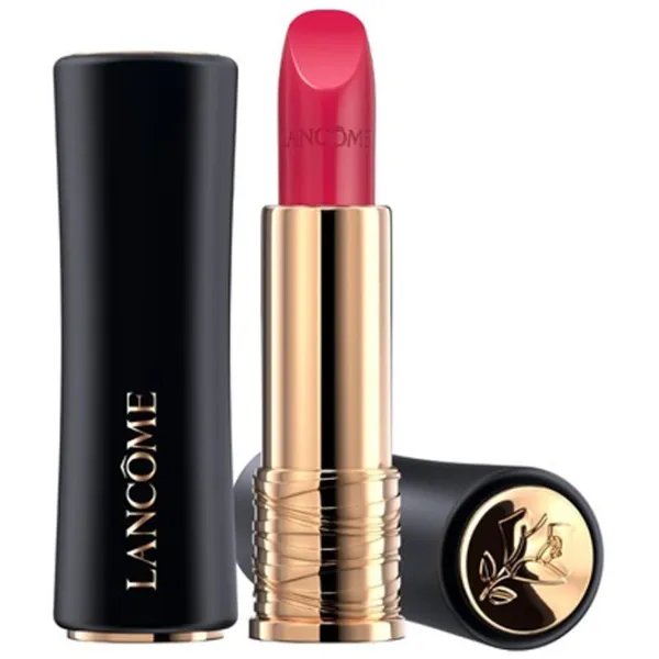 Губная помада Lancome ABSOLU ROUGE  Stick / Grenadine photo 1