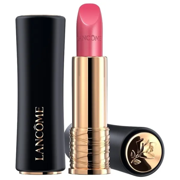 Губная помада Lancome ABSOLU ROUGE  Stick / Fire Brick photo 1