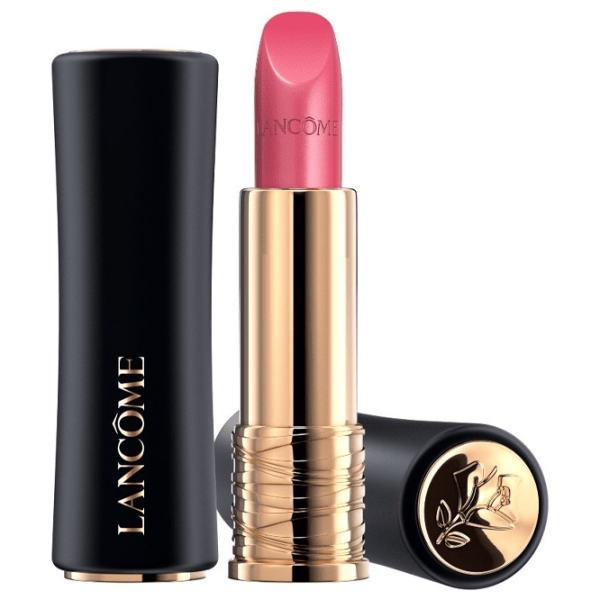 Губная помада Lancome ABSOLU ROUGE  Stick / Fire Brick photo 1