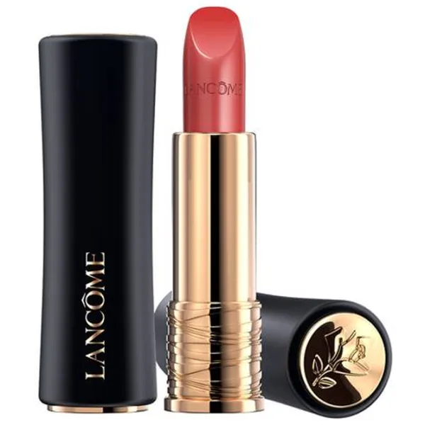 Губная помада Lancome ABSOLU ROUGE  Stick / Темная вишня photo 1