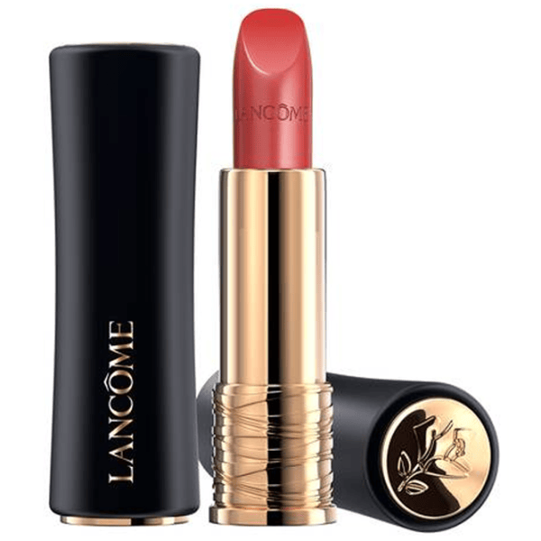 Губная помада Lancome ABSOLU ROUGE  Stick / Темная вишня photo 1