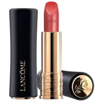 Ruj de buze Lancome ABSOLU ROUGE  Stick / Dark Cherry