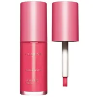 Ruj de buze CLARINS WATER LIP STAIN  Stick cu aplicator / Pink