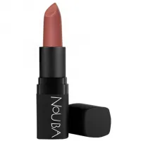 Губная помада Nouba 37127 Stick / Нюдово-розовый