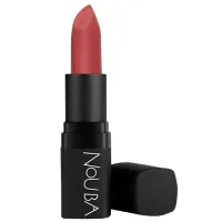 Губная помада Nouba 37052 Stick / Imperial Red